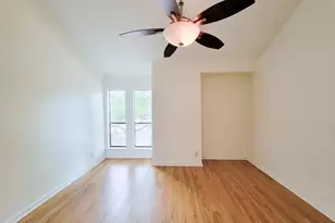 10811 Richmond Ave, Houston, TX 77042 - Photo 19