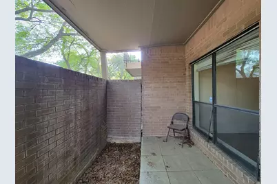 10811 Richmond Avenue #47, Houston, TX 77042 - Photo 25
