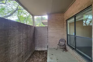 10811 Richmond Ave, Houston, TX 77042 - Photo 25