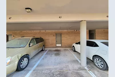 10811 Richmond Avenue #47, Houston, TX 77042 - Photo 27