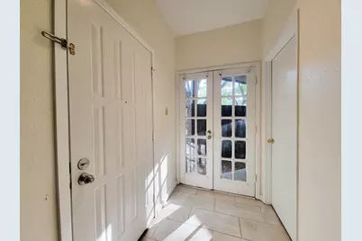 10811 Richmond Avenue #47, Houston, TX 77042 - Photo 3