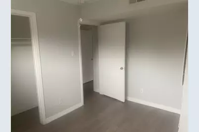 918 Heights Blvd Boulevard #16, Houston, TX 77008 - Photo 5