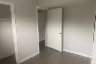 918 Heights Blvd Blvd, Houston, TX 77008 - Photo 5