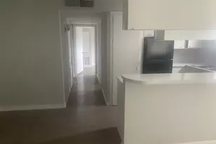 918 Heights Blvd Blvd, Houston, TX 77008 - Photo 3