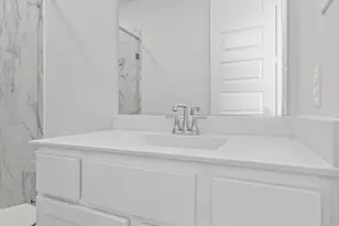 540 Sprigtail Dr, Katy, TX 77493 - Photo 15