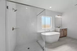 540 Sprigtail Dr, Katy, TX 77493 - Photo 13