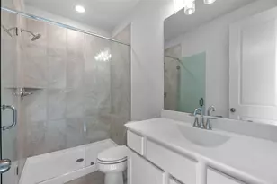 540 Sprigtail Dr, Katy, TX 77493 - Photo 15