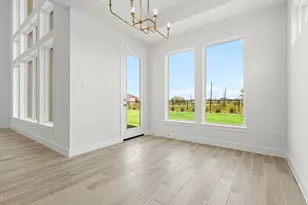 540 Sprigtail Dr, Katy, TX 77493 - Photo 7