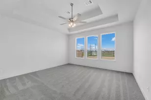 540 Sprigtail Dr, Katy, TX 77493 - Photo 11