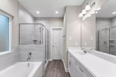 7970 Fowlie Street, Houston, TX 77028 - Photo 13