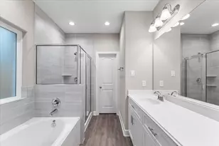 7970 Fowlie St, Houston, TX 77028 - Photo 13