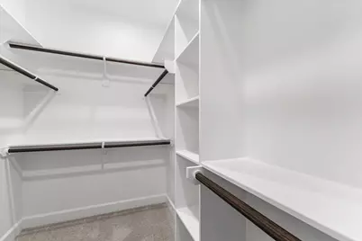 7970 Fowlie Street, Houston, TX 77028 - Photo 19