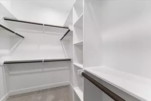 7970 Fowlie St, Houston, TX 77028 - Photo 19