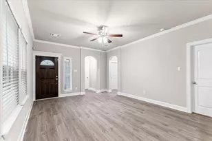 7970 Fowlie St, Houston, TX 77028 - Photo 5