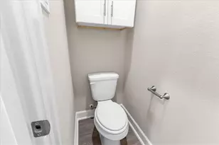 7970 Fowlie St, Houston, TX 77028 - Photo 23