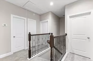 7970 Fowlie St, Houston, TX 77028 - Photo 15