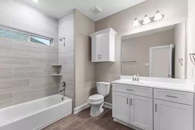 7970 Fowlie Street, Houston, TX 77028 - Photo 21
