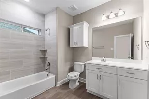 7970 Fowlie St, Houston, TX 77028 - Photo 21