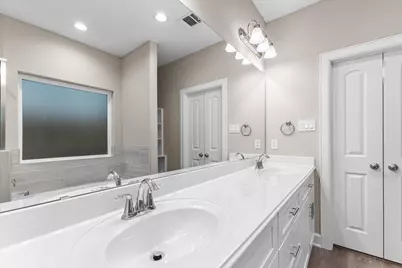 7970 Fowlie Street, Houston, TX 77028 - Photo 11