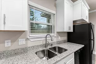 7970 Fowlie St, Houston, TX 77028 - Photo 7