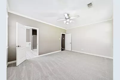 8122 Silver Lure Drive, Humble, TX 77346 - Photo 33