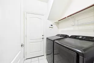 8122 Silver Lure Dr, Humble, TX 77346 - Photo 39