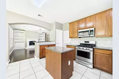 8122 Silver Lure Drive, Humble, TX 77346 - Photo 21