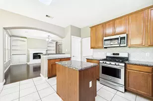 8122 Silver Lure Dr, Humble, TX 77346 - Photo 21