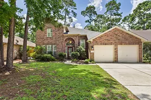 8122 Silver Lure Dr, Humble, TX 77346 - Photo 1