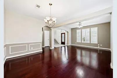 8122 Silver Lure Drive, Humble, TX 77346 - Photo 17