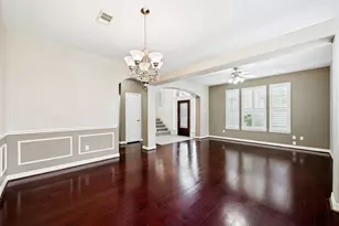 8122 Silver Lure Dr, Humble, TX 77346 - Photo 17