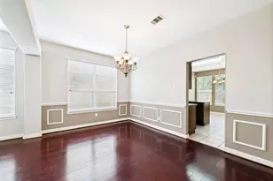 8122 Silver Lure Dr, Humble, TX 77346 - Photo 15