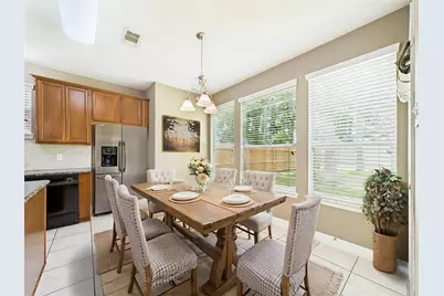 8122 Silver Lure Drive, Humble, TX 77346 - Photo 7