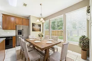 8122 Silver Lure Dr, Humble, TX 77346 - Photo 7