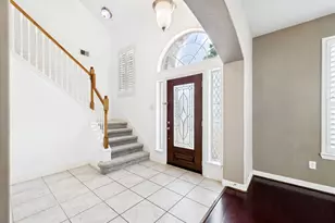 8122 Silver Lure Dr, Humble, TX 77346 - Photo 41