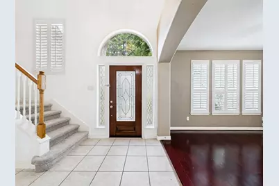 8122 Silver Lure Drive, Humble, TX 77346 - Photo 11