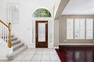 8122 Silver Lure Dr, Humble, TX 77346 - Photo 11