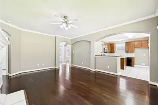 8122 Silver Lure Dr, Humble, TX 77346 - Photo 29