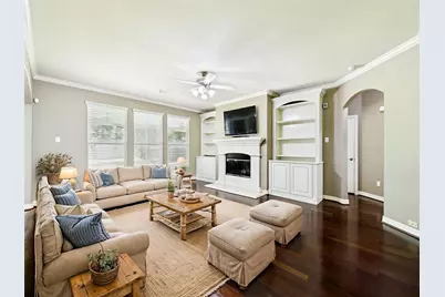 8122 Silver Lure Drive, Humble, TX 77346 - Photo 3