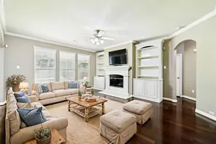 8122 Silver Lure Dr, Humble, TX 77346 - Photo 3