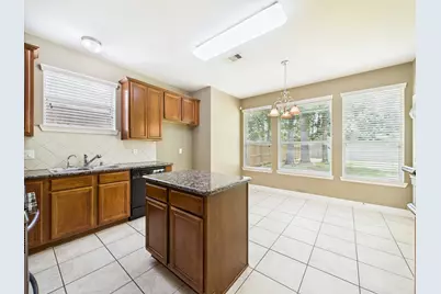 8122 Silver Lure Drive, Humble, TX 77346 - Photo 19