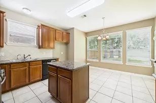 8122 Silver Lure Dr, Humble, TX 77346 - Photo 19