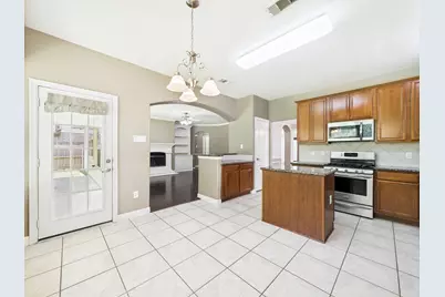 8122 Silver Lure Drive, Humble, TX 77346 - Photo 25