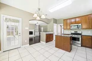 8122 Silver Lure Dr, Humble, TX 77346 - Photo 25