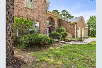 8122 Silver Lure Drive, Humble, TX 77346 - Photo 5