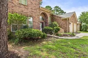8122 Silver Lure Dr, Humble, TX 77346 - Photo 5