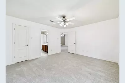 8122 Silver Lure Drive, Humble, TX 77346 - Photo 45