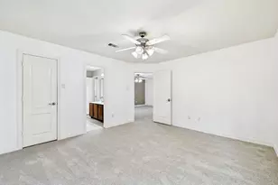 8122 Silver Lure Dr, Humble, TX 77346 - Photo 45