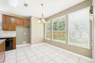 8122 Silver Lure Dr, Humble, TX 77346 - Photo 23