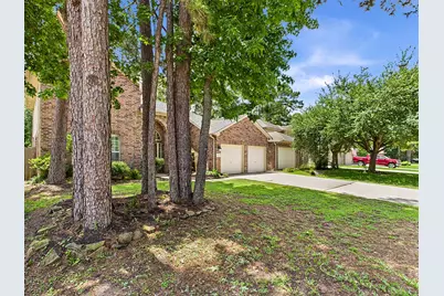 8122 Silver Lure Drive, Humble, TX 77346 - Photo 9